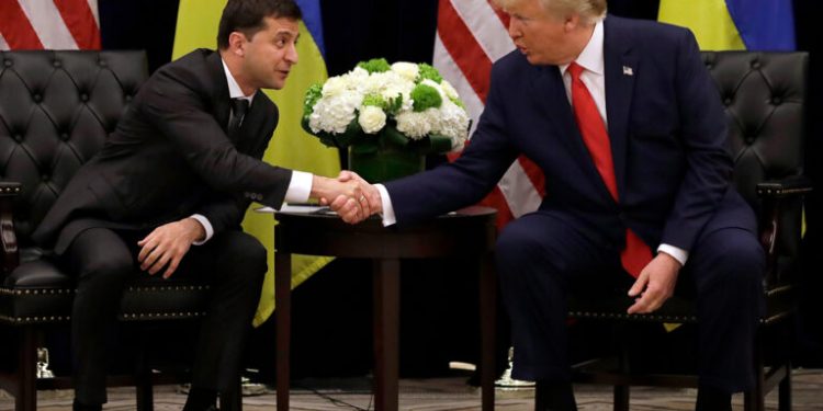tramp_zelenski