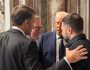 trump-igetes-oukrania-mak1