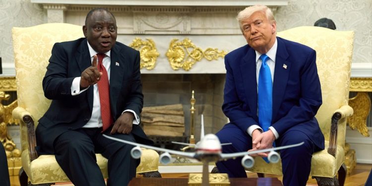 trump-ramaphosa-mak
