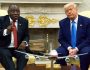 trump-ramaphosa-mak
