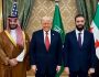 trump-saraa-salman