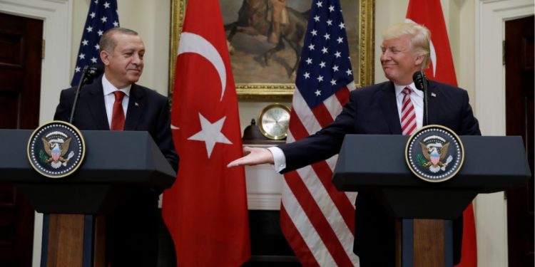 trump_erdogan