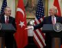 trump_erdogan