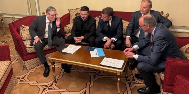 ukraine_meeting_10thmay