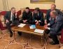 ukraine_meeting_10thmay