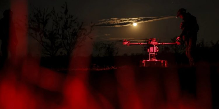 ukrania_drone_ap_23-5-25a