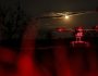 ukrania_drone_ap_23-5-25a