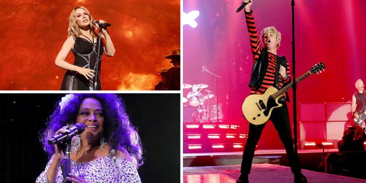 xroma-triplo-greenday