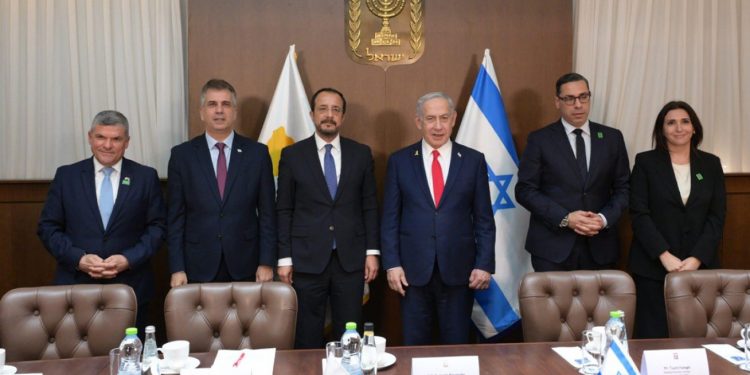 xrwma-netanyahu