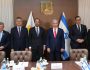 xrwma-netanyahu