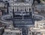 xrwma-vatican