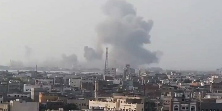 yemen-bomb-xrm