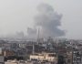yemen-bomb-xrm