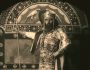 i-agonia-tou-vyzantiou-galliki-tenia-1913-frame-at-0m31s-a