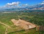 kasteli-periochi-aerodromiou