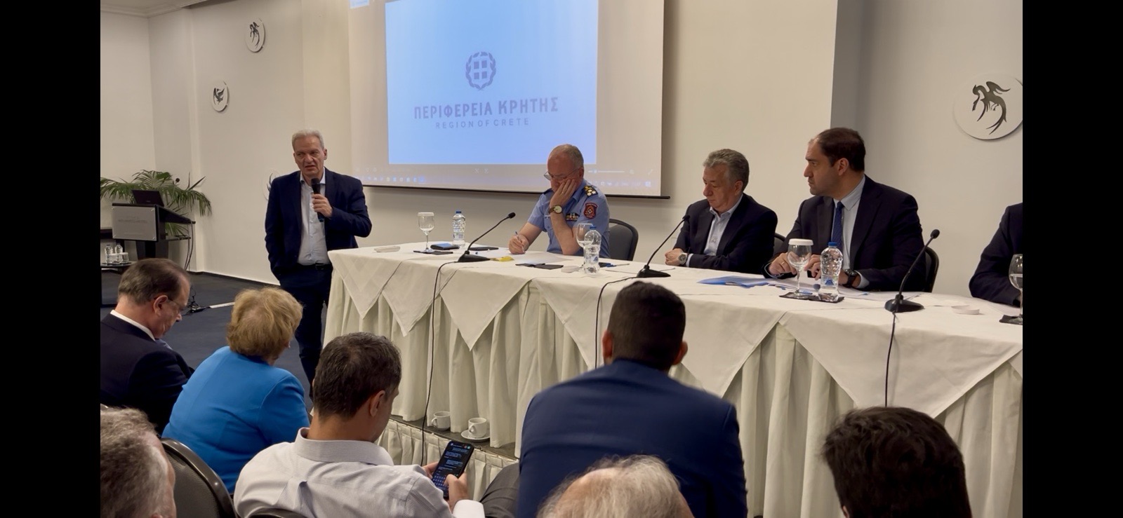 politiki_prostasia_1