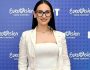ikona_viber_2025-05-01_16-57-40-193