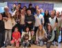ikona_viber_2025-05-01_21-28-33-392