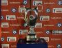 ikona_viber_2025-05-04_21-34-47-086