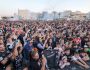 ikona_viber_2025-05-05_10-45-56-467