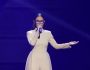 ikona_viber_2025-05-05_20-37-56-782