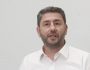 ikona_viber_2025-05-08_20-41-05-318