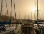 ikona_viber_2025-05-16_19-13-12-486