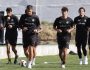 ikona_viber_2025-05-19_18-08-01-496