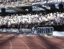 ikona_viber_2025-05-19_23-13-25-427