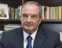 1476525-karamanlis_930
