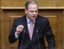 1490023-kostas-karamanlis2_930