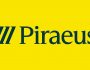 1497264-piraeusbank-2024-930-1