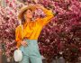 1901414929_woman_clothes_spring_summer_styling1
