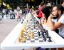 510387387_685553487810609_8794284611134021006_n
