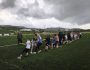 get_active_venerato_6-2-1-1-1-1