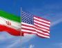 iran-hpa-shmaies
