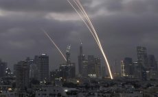 iran-israhl-exo