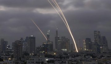 iran-israhl-exo