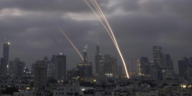 iran-israhl-exo