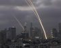 iran-israhl-exo