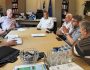 kalokairinos_doxastakis