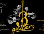 social_3-guitars2