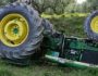 trakter-exo-1200