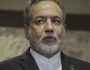 abbas-araghchi-1