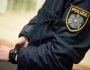 austrian-police