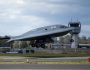 b-2-maxitika