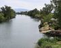 bc1d8f27-potamos-araxthos
