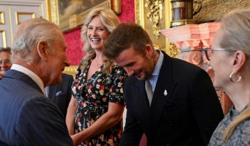 beckham-karolos-1