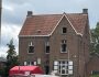 belgium-dolofonia