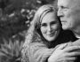 bruce-willis-agkalia-rumer